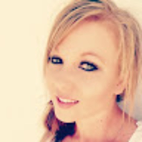 steviefox28